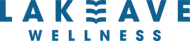 Lake Avenue Wellness – Hormone Therapy and Wellness Clinic in Wilmette, IL