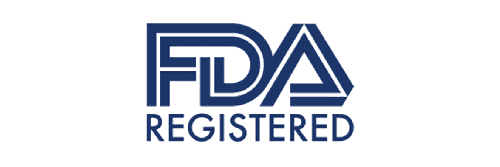 FDA Regsitered Pharmacy Network Logo